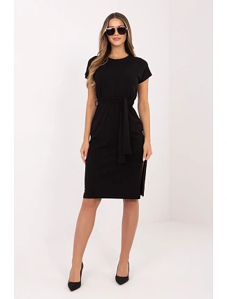 Denné šaty model 226291 Rue Paris Denné šaty model 226291 Rue Paris