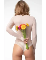 Julimex Cheekie Brasil nohavičky S-XL