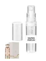 Vzorka parfumu 1,5 ml rôzne modely