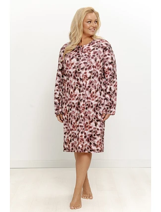 Košeľa Taro 3659 Ardenia, s dlhým rukávom, veľkosti 2XL–4XL, Z26 Košeľa Taro 3659 Ardenia, s dlhým rukávom, veľkosti 2XL–4XL, Z26