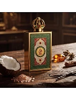 Parfém Perfun Lattafa Pride Queen Of Arabia pre ženy, 100 ml Parfém Perfun Lattafa Pride Queen Of Arabia pre ženy, 100 ml