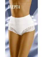 Tvarujúce nohavičky Wolbar exept Tvarujúce nohavičky Wolbar exept