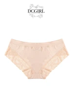 DC Girl nohavičky 26257 A'2 S-XL modal DC Girl nohavičky 26257 A'2 S-XL modal