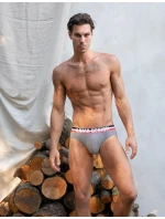 Nohavičky Lama M-1051 SD A'2 M-2XL