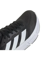 Bežecká obuv adidas Questar 2 M IF2229 Bežecká obuv adidas Questar 2 M IF2229
