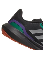Topánky adidas Runfalcon 3 TR M HP7570