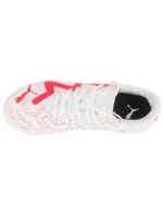 Puma Future Play MG Jr 107390-01