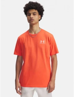 Under Armour M 1326799-847 tričko pánske