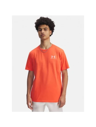 Under Armour M 1326799-847 tričko pánske