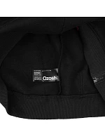 Ozoshi Hudson M Mikina OZ93923 Pánske