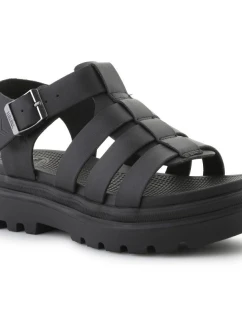 Sandále Palladium Pallacruise Fisherman W 94462-008-M