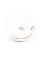Skechers Graceful-Get Dámske športové topánky Pohodlné ľahké priedušné dámske