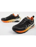 Furiosa BOA Gore-tex Vibram trendy pánska trialová treková obuv Furiosa BOA Gore-tex Vibram trendy pánska trialová treková obuv