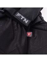 Pánske zateplené rukavice SATEA PRIMALOFT Pánske zateplené rukavice SATEA PRIMALOFT