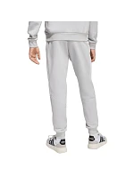 Detské tepláky adidas Tiro 26 League sivé JY9672 Detské tepláky adidas Tiro 26 League sivé JY9672