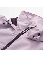 Dámska prechodná bunda LADY CASPARI