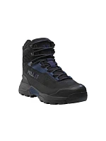 Pánska obuv MILLET Ubic Trek Gtx M, čierna