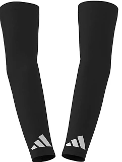 Volejbalové návleky na ruky adidas Arm Sleeves Youth KF0740