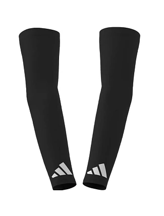 Volejbalové návleky na ruky adidas Arm Sleeves Youth KF0740