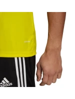 Pánske polo tričko Squadra 21 M GP6428 - Adidas