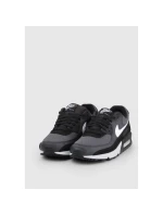 Topánky Nike Air Max 90 CN8490-002