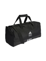 Taška adidas 4ATHLTS Duffel Bag M HC7272 Taška adidas 4ATHLTS Duffel Bag M HC7272