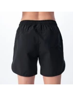 Dámske šortky Aquawave rossina W 92800398868