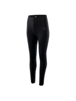 IQ Silky W Legíny 92800272924