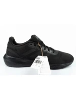 Pánska športová obuv Runfalcon 3.0 M HP7544 - Adidas