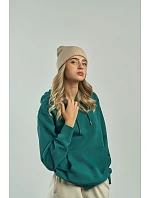 Atlantis Headwear Rio Pletená čiapka „Rio“ 33.7090 horčicová Atlantis Headwear Rio Pletená čiapka „Rio“ 33.7090 horčicová