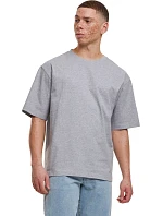 Build your Brand BY 391 Pánske hrubé tričko „Loose Fit“ 56.0391 čierne Build your Brand BY 391 Pánske hrubé tričko „Loose Fit“ 56.0391 čierne