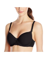 Podprsenka Andora 131343 - Simone perál Podprsenka Andora 131343 - Simone perál