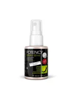 Sprej na intímnu hygienu Strong Formula + Energy 50ml - Lovely Lovers