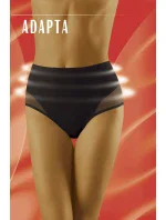 DÁMSKE NOHAVIČKY ADAPTA DÁMSKE NOHAVIČKY ADAPTA