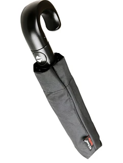 Dáždnik MP351