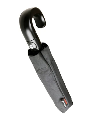 Dáždnik MP351 Dáždnik MP351