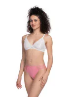 DÁMSKE MINI BIKINY L-1502MB
