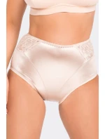 DÁMSKE TVARUJÚCE NOHAVIČKY BBL103 MAXI DÁMSKE TVARUJÚCE NOHAVIČKY BBL103 MAXI