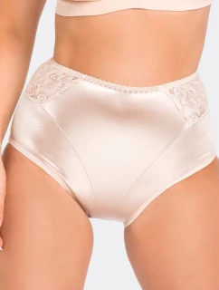 DÁMSKE TVARUJÚCE NOHAVIČKY BBL103 MAXI