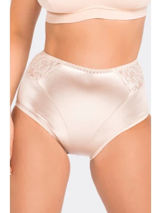 DÁMSKE TVARUJÚCE NOHAVIČKY BBL103 MAXI DÁMSKE TVARUJÚCE NOHAVIČKY BBL103 MAXI