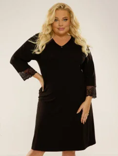 401 DÁMSKA KOŠEĽA DAGMARA