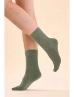 SOCK SW/043 SOCK SW/043