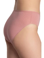Dámske bikiny FIGS L-127BI-34EX 3-pack Dámske bikiny FIGS L-127BI-34EX 3-pack
