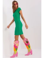 Denné šaty model 182706 Relevantnosť