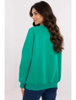 Mikina model 206362 Továrenská cena