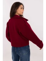 Model pneumatík 217554 Rue Paris