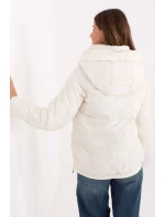 Model bundy 220638 MBM