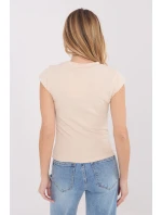 Top model 223072 Továrenská cena