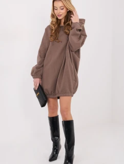 Denné šaty model 225076 Továrenská cena