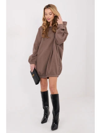 Denné šaty model 225076 Továrenská cena